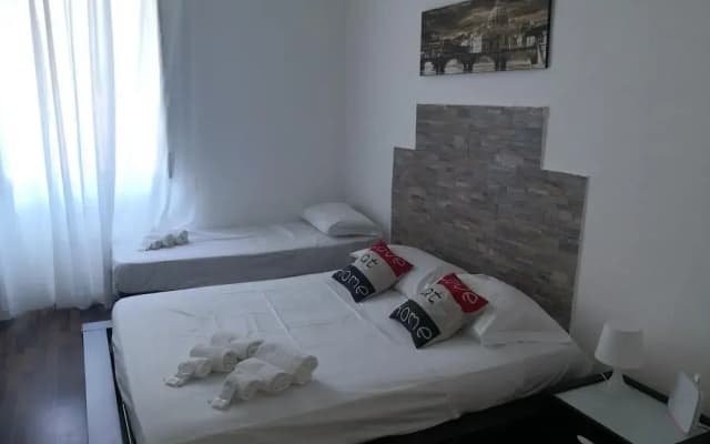 St. Peter's Luxury House - photo 5