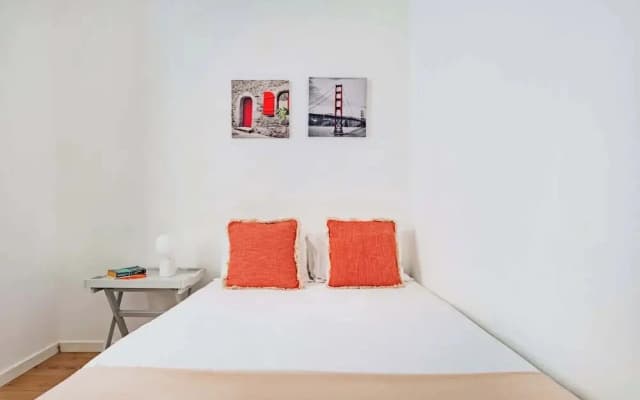 Lisbon Viewpoint Retreat - photo 4