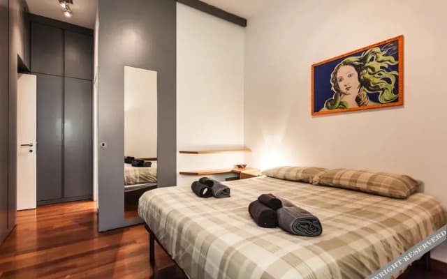 Temporary House - Sant'Agostino - photo 3