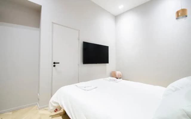 Dreamyflat Apartment Opera 3 - photo 5