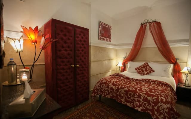 Dar des Arts - photo 5
