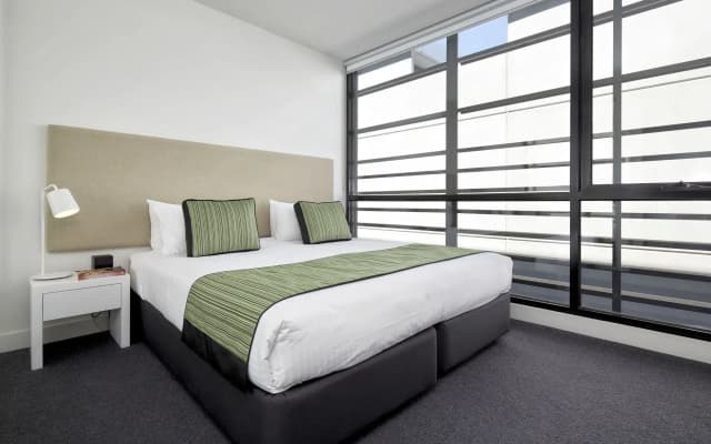 381 Cremorne - photo 4