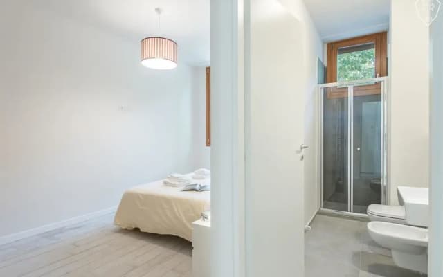 Malta Apartments - photo 3