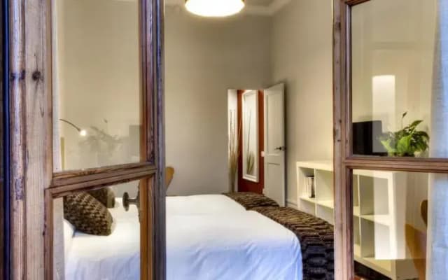 Quadrat d'Or B&B - photo 4