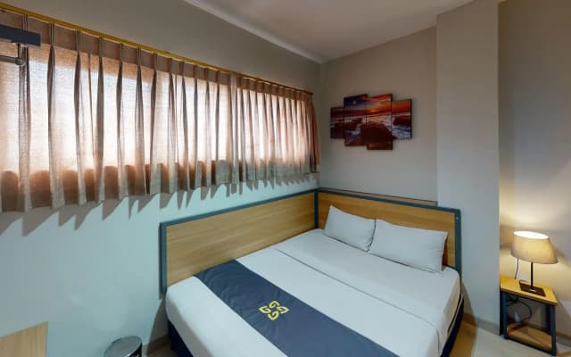 Ghurfati Hotel - photo 4