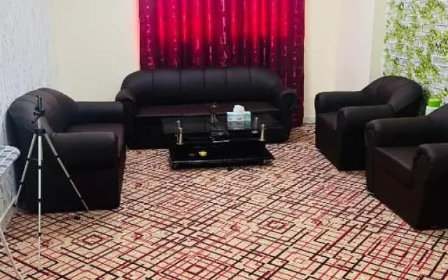Liwara 1 Ajman - photo 5