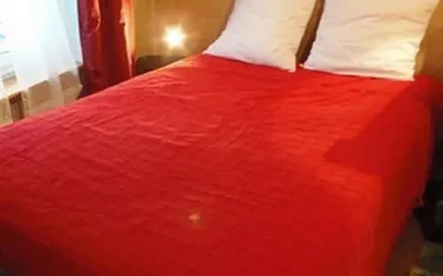 Bed And Breakfast Republique - photo 2