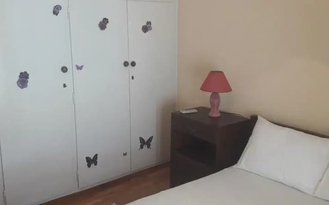 Lovely 1-bed Apartment in Athina - photo 3