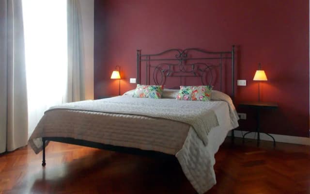 Cesena 5 - photo 5