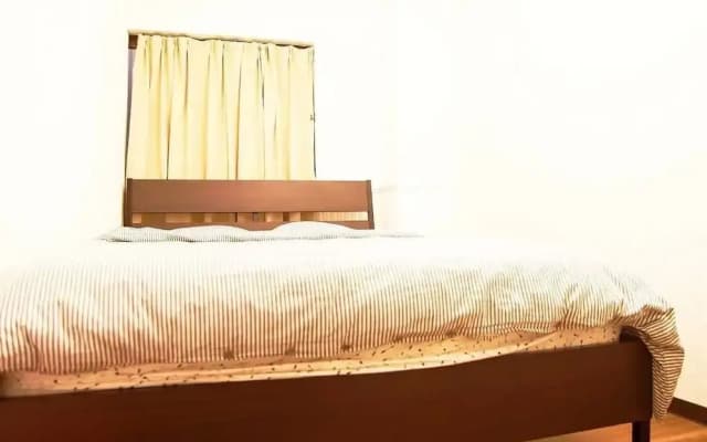 Bund Guest House - photo 5