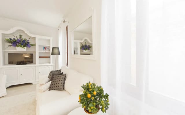 Venice Heaven Apartments Ca' Matilde - photo 5
