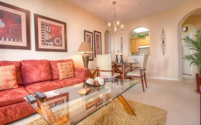 4802 Cayview Ave #102, - photo 3