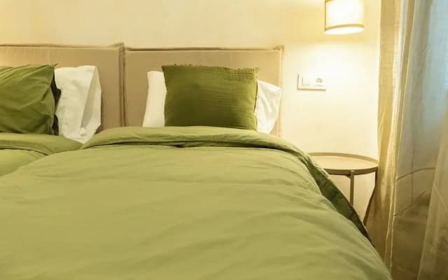 Tierra Blanca - photo 4