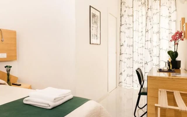 Adriano Augusto B&B - photo 4