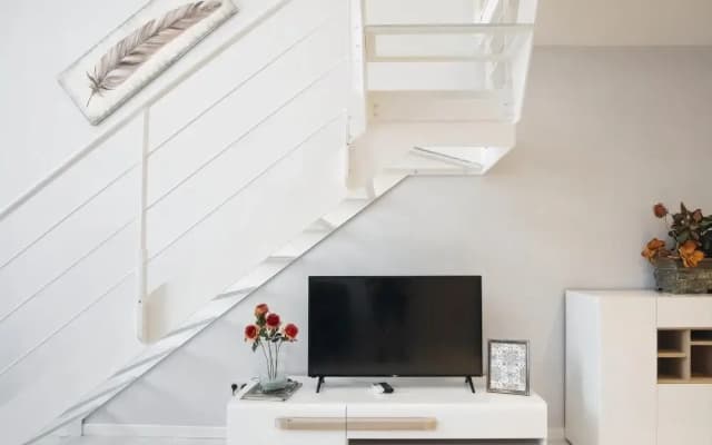 RETIRO Apartment I - photo 2
