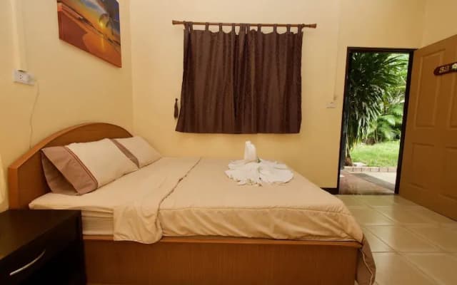 99 Garden Patong - photo 5