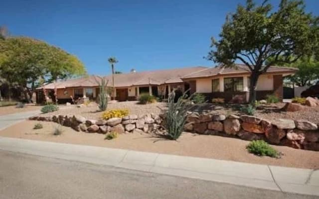 Monte Cristo Estate - photo 4