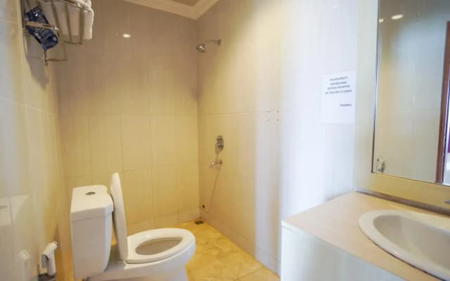 New Raja Residence - photo 5