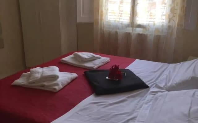 B&B Duomo di Firenze - photo 2