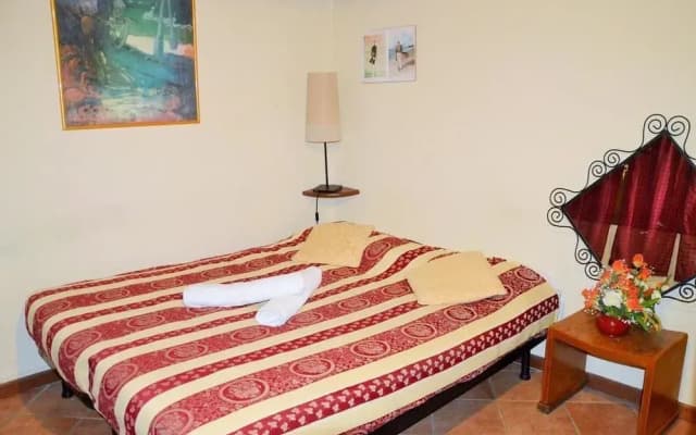 Rialto House - photo 3