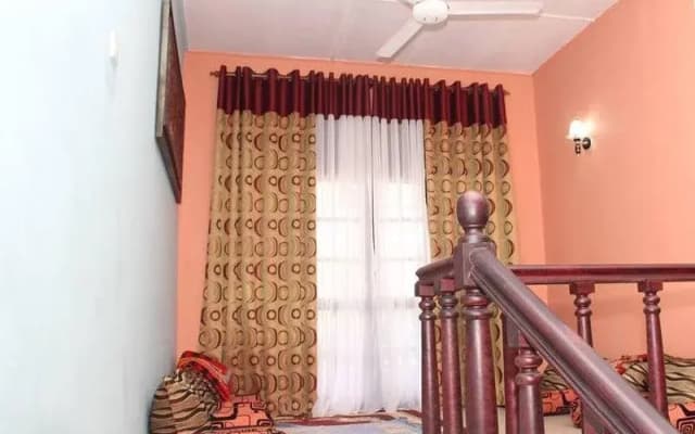 Villa 3000 - photo 5