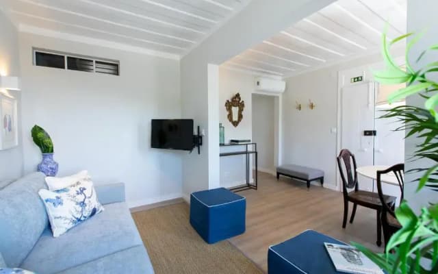 Belém- Charming Apartments - photo 5
