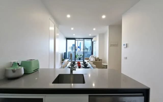 Gladly Inn - photo 4