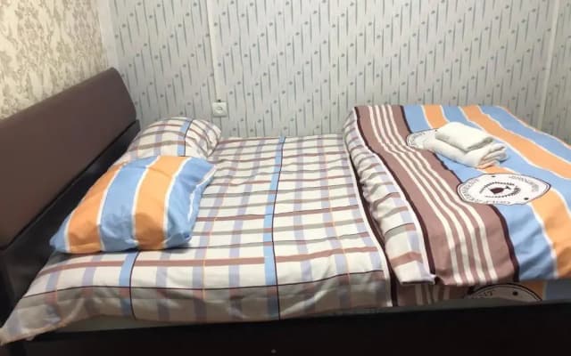 Makcim 8 - photo 2