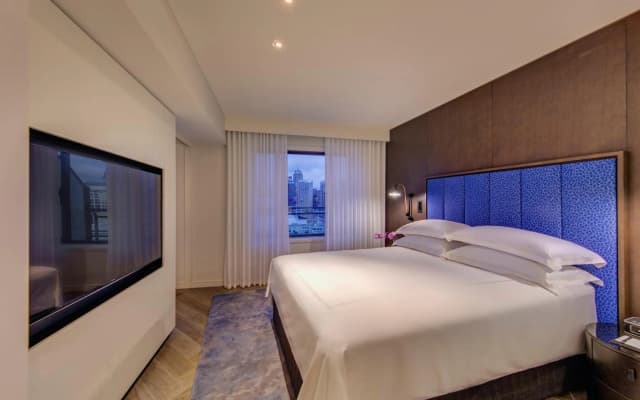 The Star Grand Residences - photo 2