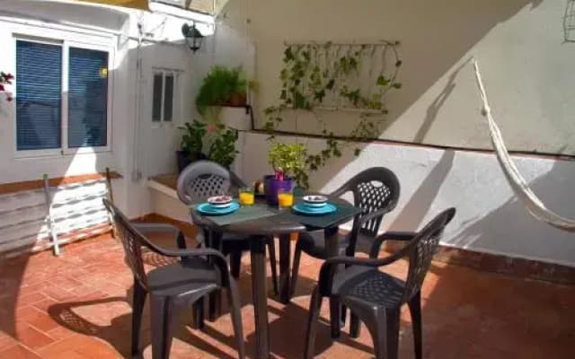 Casa Tortilla Sant Antoni - photo 4