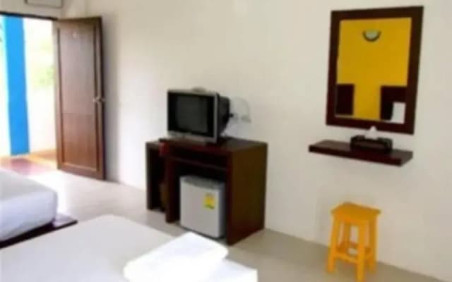 22 Seasons Hotel - photo 5