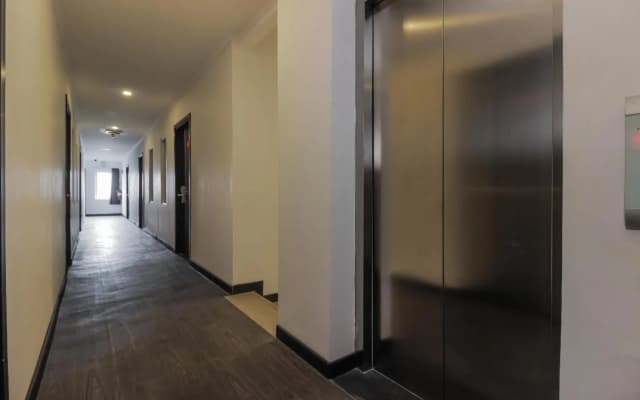 Hotel Fiducia Blora by RedDoorz - photo 2