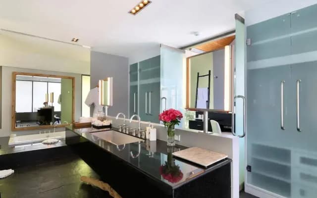 Villa Chan Grajang - photo 4