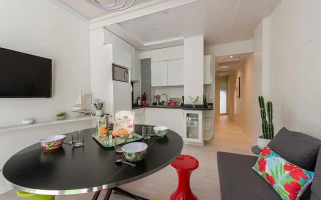 Immeuble Villa PIRON - photo 3