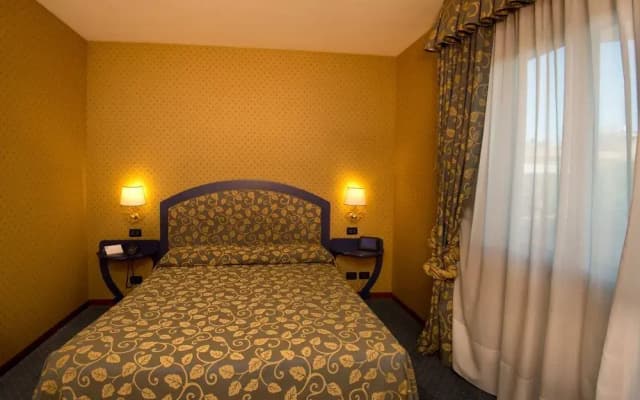Residence Aparthotel Blanc et Trois - photo 5