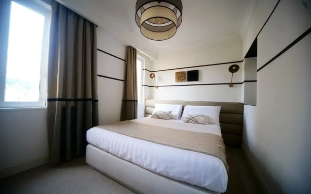 Relais Luxury Corso - photo 4