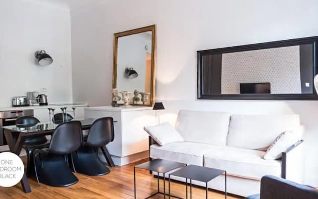 Appartements Drouot - photo 2