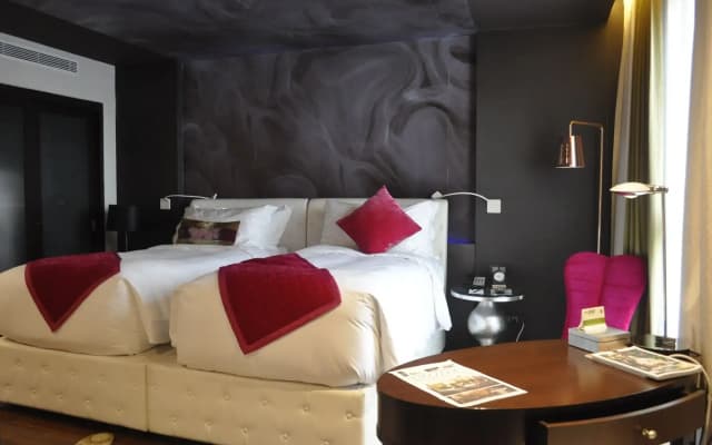 Hotel de l'Opera Hanoi - Mgallery - photo 5