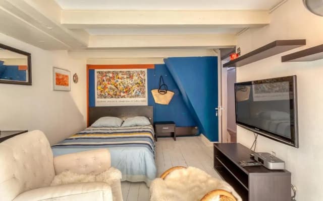 B&B 1971 Hazenstraat - photo 4