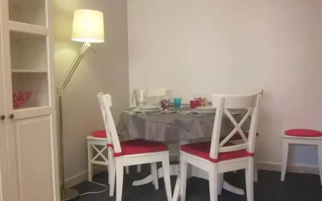 Appartement Margaux - photo 4