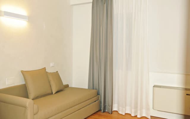 Hotel Al Vivit - photo 3