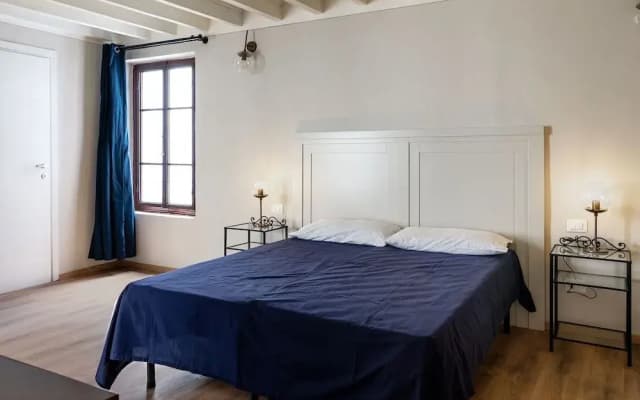 B&B Stupido Hotel - photo 5