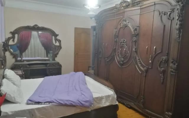 مصر - القاهرة-الزمالك - ٥ ابوالفدا - photo 2