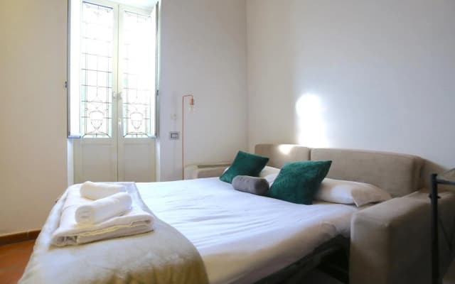 Benedetta 22 - Trastevere - photo 2