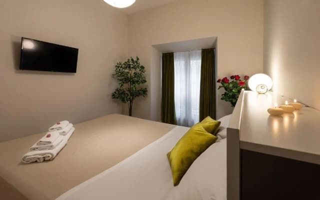 Tula Inn - photo 2
