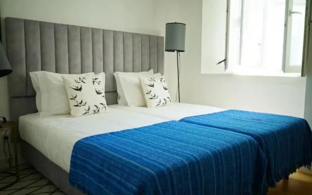 Vila Intendente - Apartamento 2 Quartos - photo 5