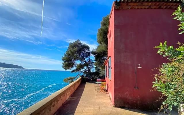 Riviera Dreams of Life - photo 5
