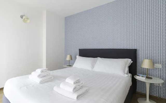 Italianway - Corso Como 11 - 8 - photo 3