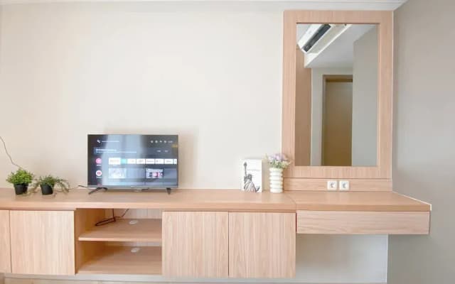 New Furnished Studio At Apartment Gold Coast - photo 4
