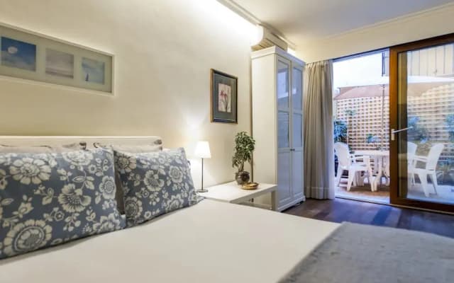 Alterhome Apartamento Puerta del Sol II - photo 3
